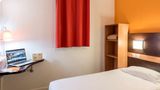 Premiere Classe Annecy Nord - Epagny Room