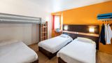Premiere Classe Annecy Nord - Epagny Room