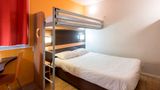 Premiere Classe Annecy Nord - Epagny Room