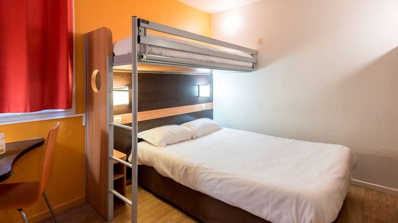 <b>Premiere Classe Annecy Nord - Epagny Room</b>. Images powered by <a href="https://iceportal.shijigroup.com/" title="IcePortal" target="_blank">IcePortal</a>.