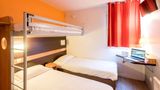 Premiere Classe Annecy Nord - Epagny Room