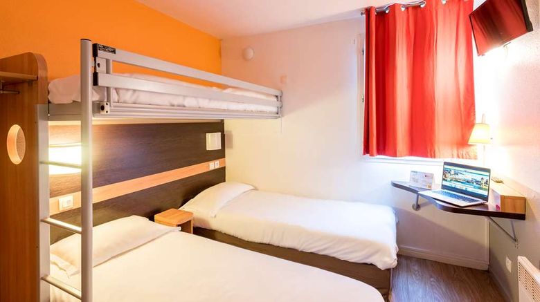 <b>Premiere Classe Annecy Nord - Epagny Room</b>. Images powered by <a href="https://iceportal.shijigroup.com/" title="IcePortal" target="_blank">IcePortal</a>.