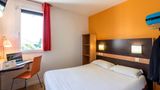 Premiere Classe Annecy Nord - Epagny Room