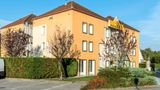 Premiere Classe Annecy Nord - Epagny Exterior