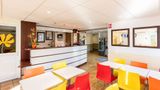 Premiere Classe Annecy Nord - Epagny Restaurant