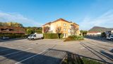 Premiere Classe Annecy Nord - Epagny Exterior