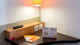Premiere Classe Annecy Nord - Epagny Other