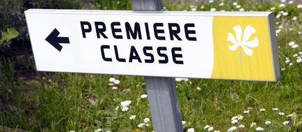 Premiere Classe Annecy Nord - Epagny Exterior