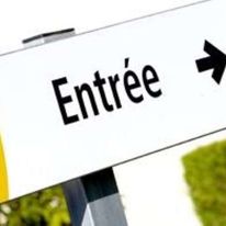 Premiere Classe Annecy Nord - Epagny