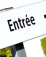Premiere Classe Annecy Nord - Epagny