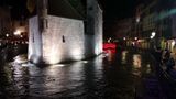Premiere Classe Annecy Sud-Cran Grevrier Other