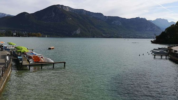 Premiere Classe Annecy Sud-Cran Grevrier Other