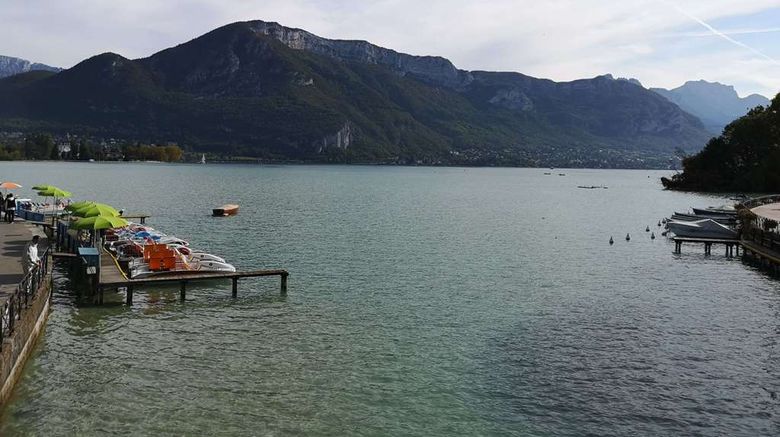 <b>Premiere Classe Annecy Sud-Cran Grevrier Other</b>. Images powered by <a href="https://iceportal.shijigroup.com/" title="IcePortal" target="_blank">IcePortal</a>.