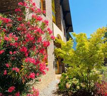Premiere Classe Annecy Sud-Cran Grevrier Exterior