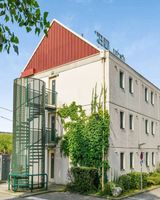 Kyriad Direct Annemasse-Geneve