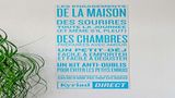 Kyriad Direct Annemasse-Geneve Lobby