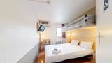 Kyriad Direct Annemasse-Geneve Room