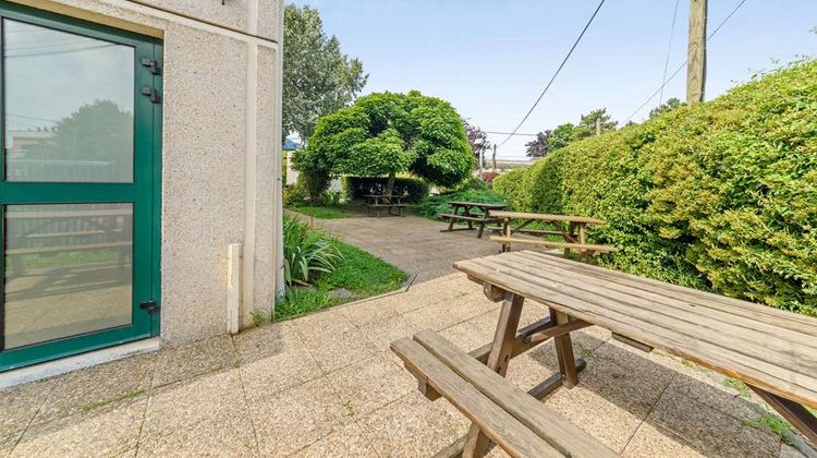 Kyriad Direct Annemasse-Geneve Exterior