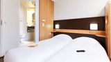 Premiere Classe Annemasse,Ville-La-Grand Room