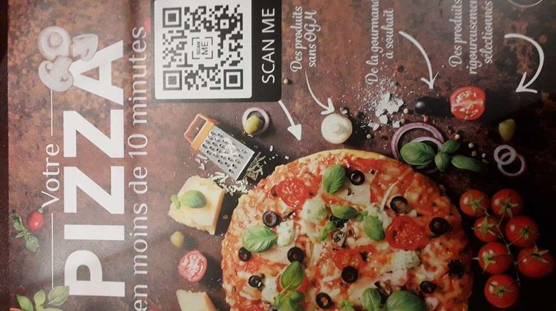 <b>Premiere Classe Annemasse,Ville-La-Grand Restaurant</b>. Images powered by <a href="https://iceportal.shijigroup.com/" title="IcePortal" target="_blank">IcePortal</a>.