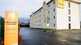 Premiere Classe Annemasse,Ville-La-Grand Exterior