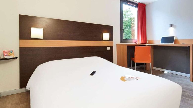<b>Premiere Classe Annemasse,Ville-La-Grand Room</b>. Images powered by <a href="https://iceportal.shijigroup.com/" title="IcePortal" target="_blank">IcePortal</a>.