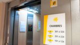 Premiere Classe Annemasse,Ville-La-Grand Other