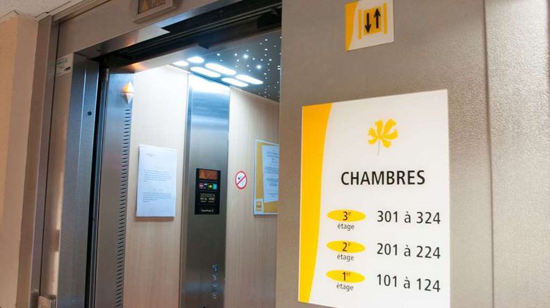 <b>Premiere Classe Annemasse,Ville-La-Grand Other</b>. Images powered by <a href="https://iceportal.shijigroup.com/" title="IcePortal" target="_blank">IcePortal</a>.