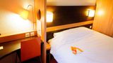 Premiere Classe Annemasse,Ville-La-Grand Room