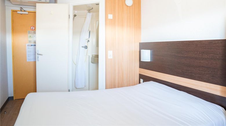 <b>Premiere Classe Annemasse,Ville-La-Grand Suite</b>. Images powered by <a href="https://iceportal.shijigroup.com/" title="IcePortal" target="_blank">IcePortal</a>.
