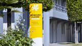 Premiere Classe Arles Exterior