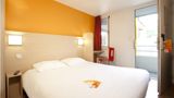 Premiere Classe Hotel Auxerre Room