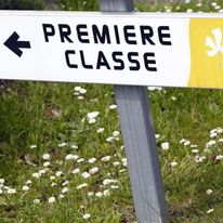 Premiere Classe Hotel Auxerre