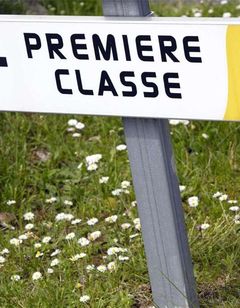 Premiere Classe Hotel Auxerre