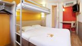 Premiere Classe Hotel Auxerre Room