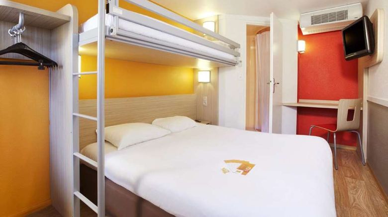 <b>Premiere Classe Hotel Auxerre Room</b>. Images powered by <a href="https://iceportal.shijigroup.com/" title="IcePortal" target="_blank">IcePortal</a>.