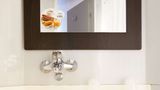 Premiere Classe Hotel Auxerre Room