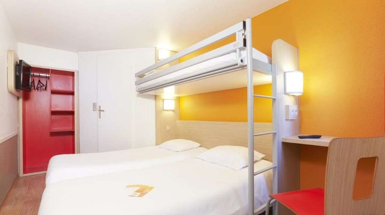 <b>Premiere Classe Hotel Auxerre Room</b>. Images powered by <a href="https://iceportal.shijigroup.com/" title="IcePortal" target="_blank">IcePortal</a>.