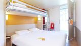 Premiere Classe Hotel Auxerre Room