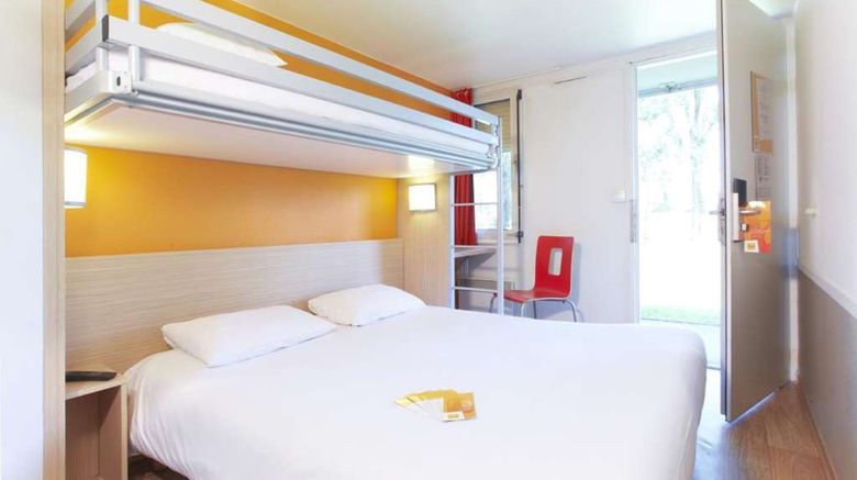 <b>Premiere Classe Hotel Auxerre Room</b>. Images powered by <a href="https://iceportal.shijigroup.com/" title="IcePortal" target="_blank">IcePortal</a>.