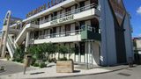 Premiere Classe Avignon Nord-Le Pontet Exterior