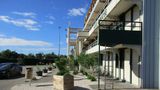 Premiere Classe Avignon Nord-Le Pontet Exterior