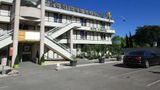 Premiere Classe Avignon Nord-Le Pontet Exterior