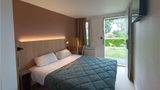 Premiere Classe Avignon Nord-Le Pontet Room