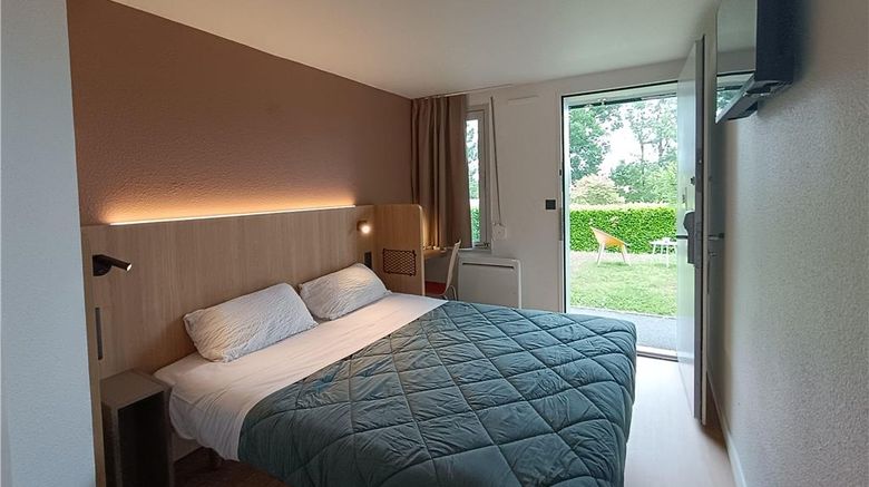 <b>Premiere Classe Avignon Nord-Le Pontet Room</b>. Images powered by <a href="https://iceportal.shijigroup.com/" title="IcePortal" target="_blank">IcePortal</a>.
