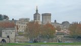 Premiere Classe-Parc des Expositions Exterior