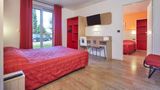 Premiere Classe-Parc des Expositions Room