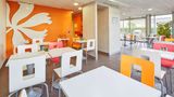 Premiere Classe-Parc des Expositions Restaurant
