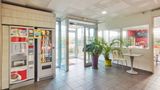 Premiere Classe-Parc des Expositions Other
