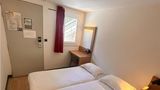 Premiere Classe-Parc des Expositions Room